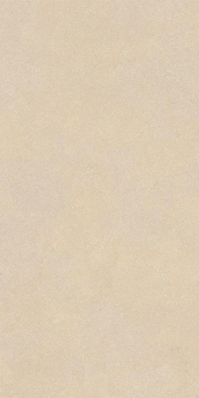 Florim Grana Cotton porcelain slab