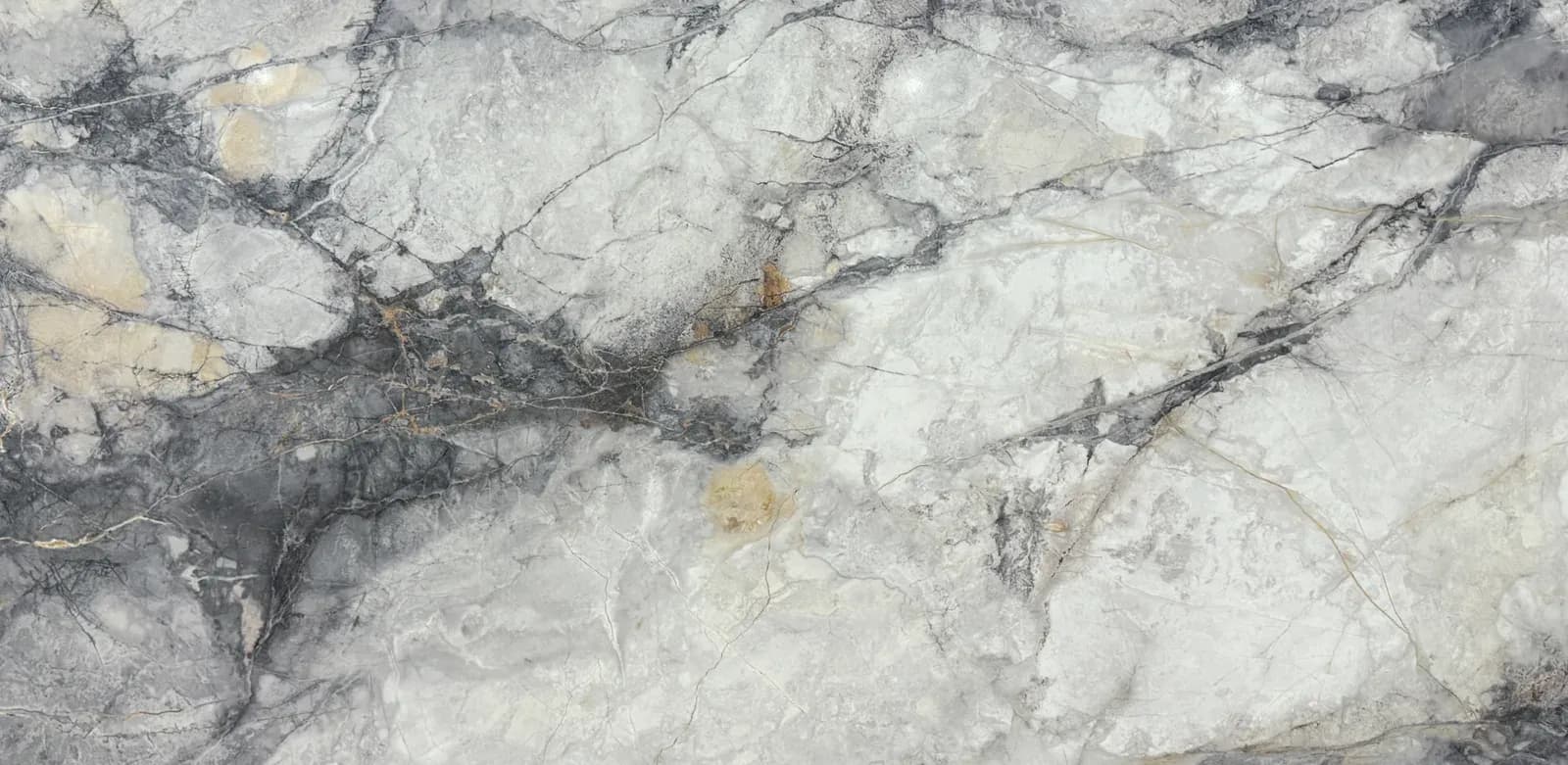 AcarAStone RE Starry Grey slab