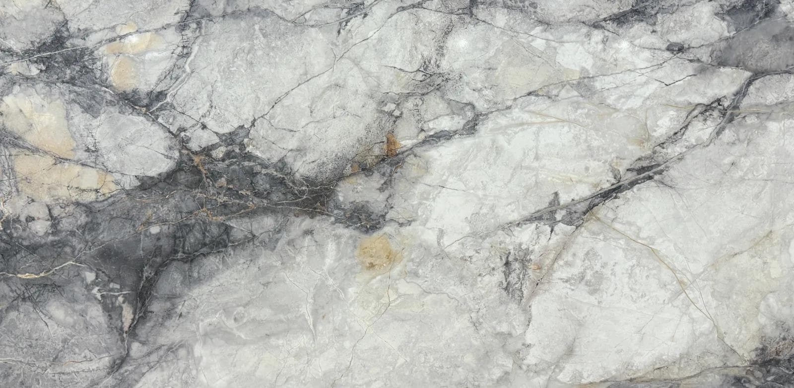 AcarAStone RE Starry Grey slab