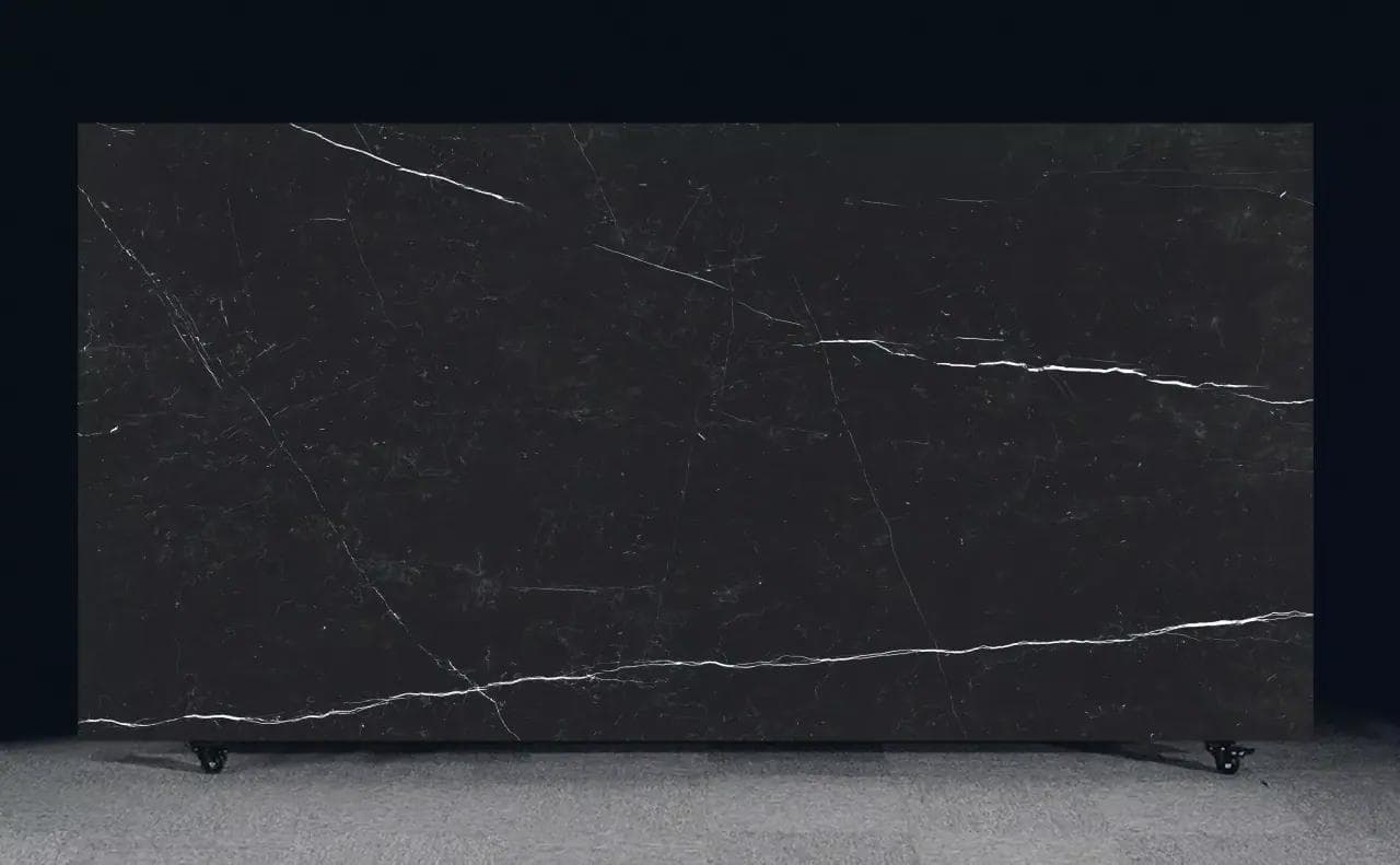 Florim Marquinia porcelain slab