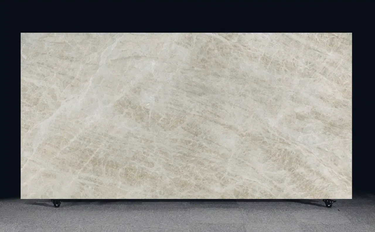 Yamuna slab