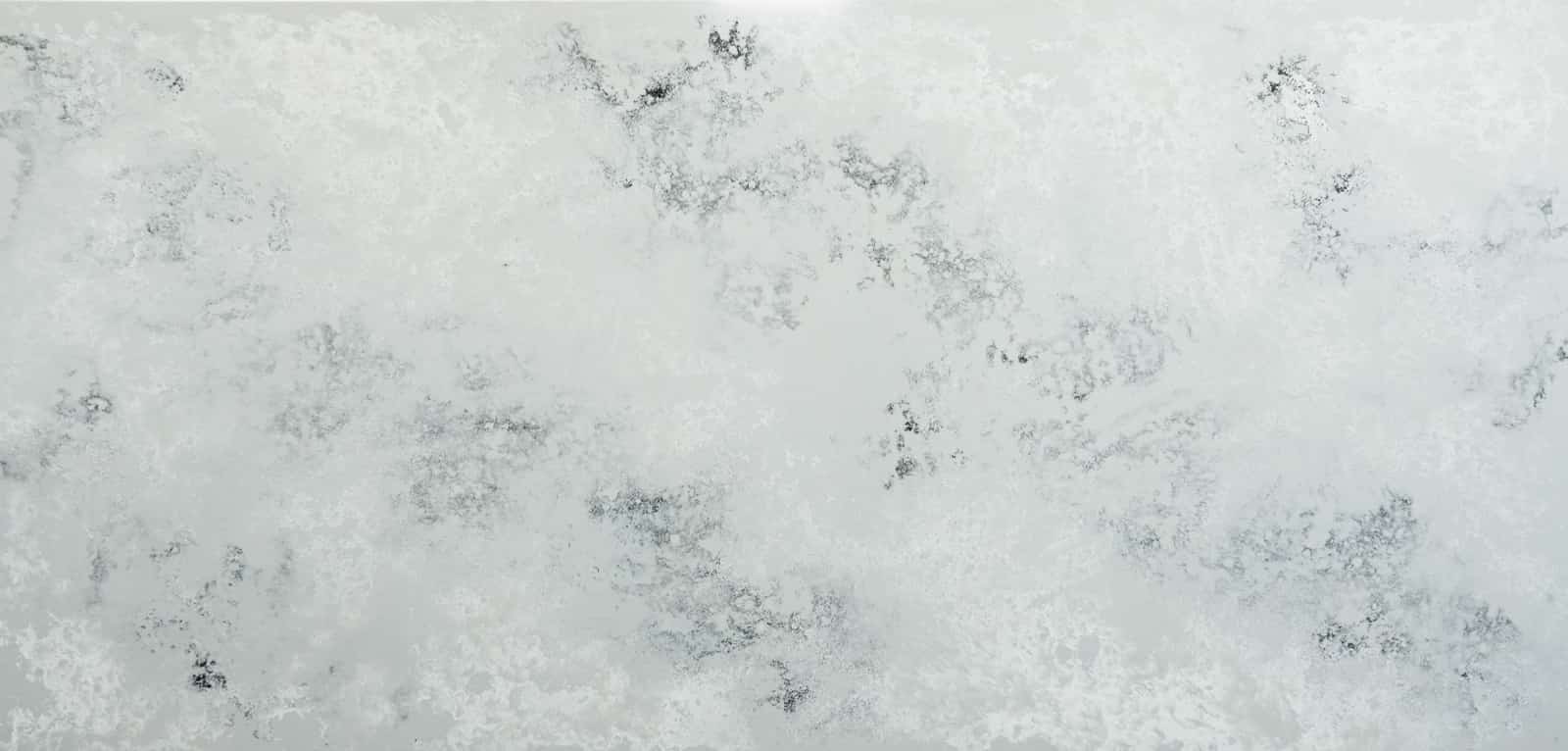 AcarAStone Snow Forest slab at Aracruz RE