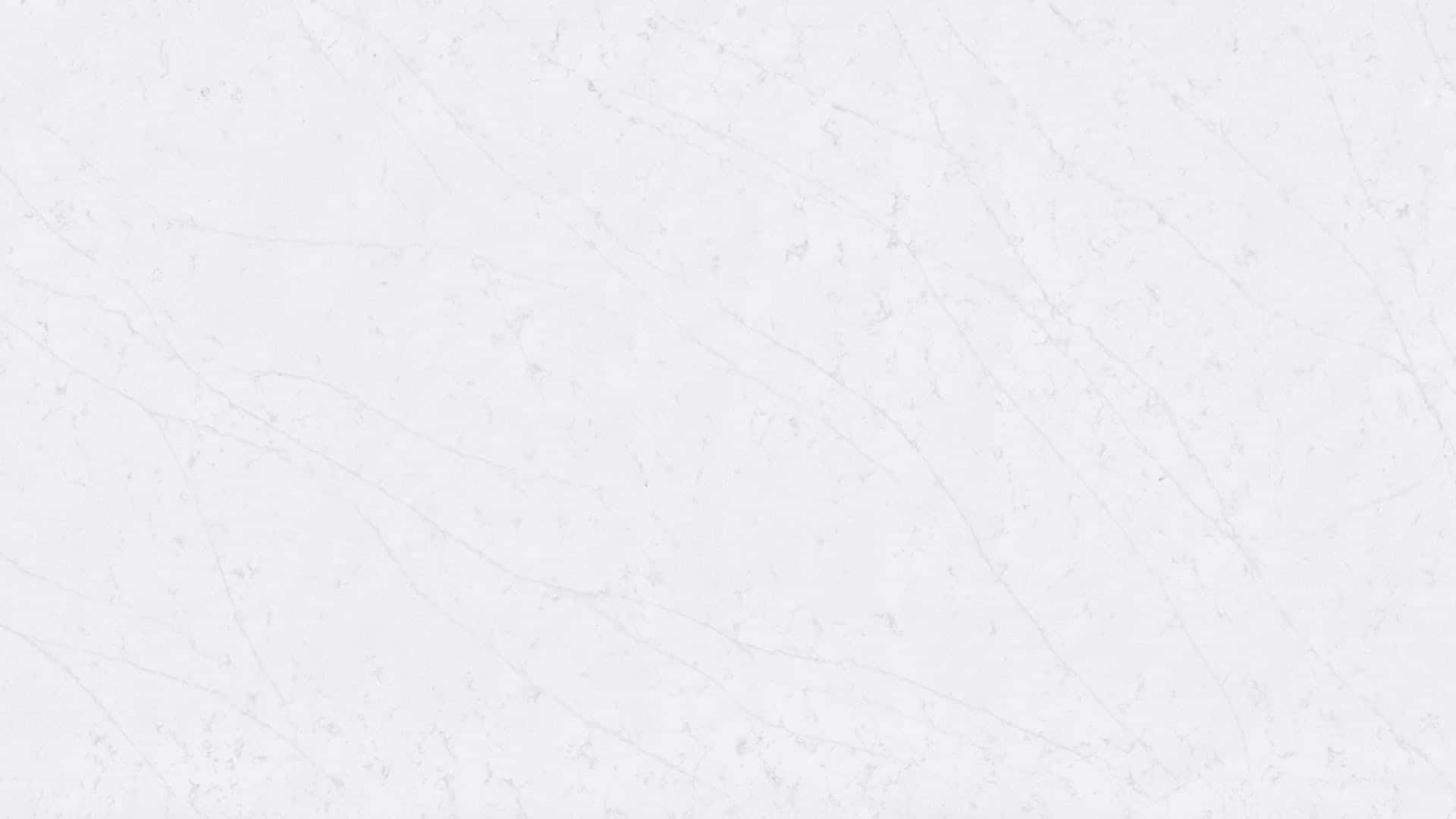 Silestone Eternal Statuario slab at Aracruz RE
