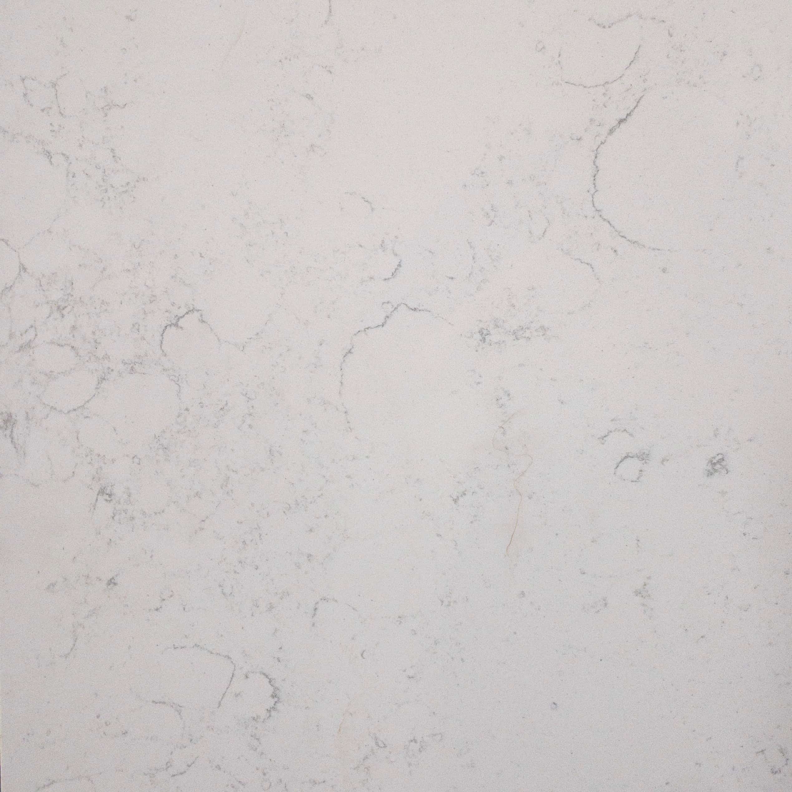 AcarAStone Ashen slab at Aracruz RE