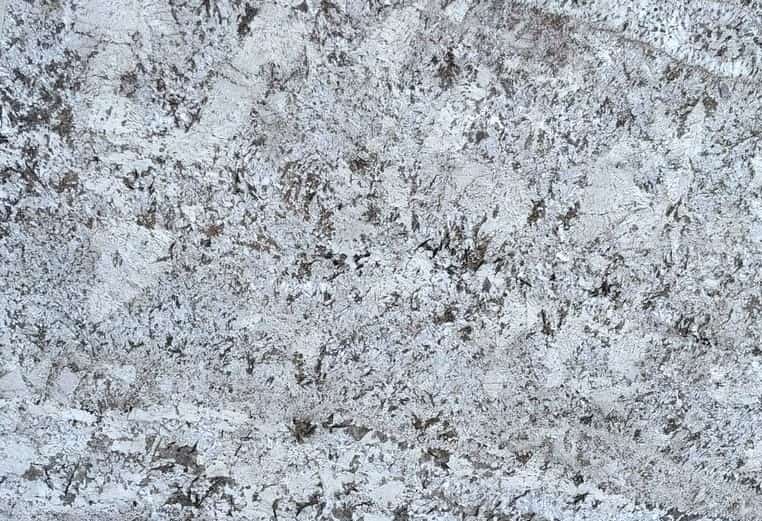 Bianco Antico slab at Aracruz RE