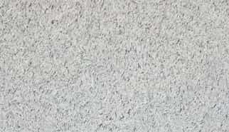 Giallo Ornamental slab at Aracruz RE