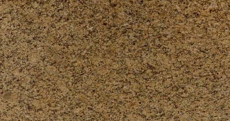 Juparana Santa Cecilia slab at Aracruz RE