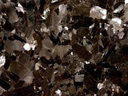 Maroon Cohiba slab at Aracruz RE