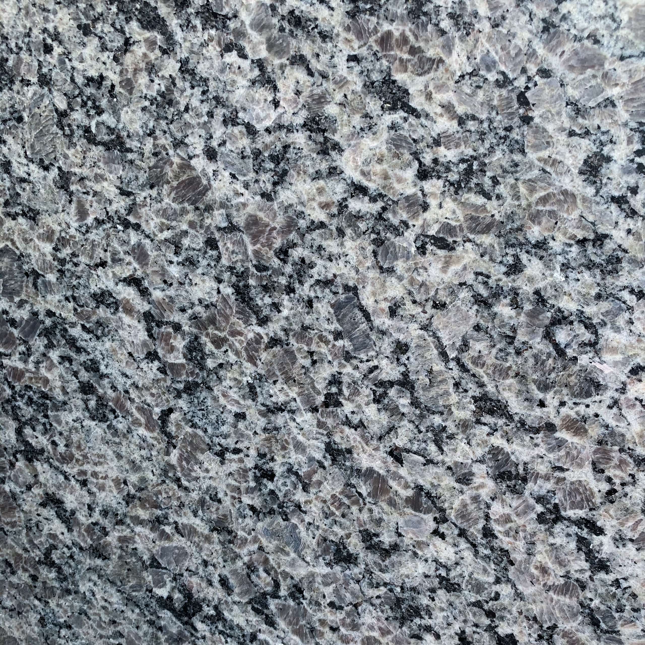 New Caledonia slab at Aracruz RE