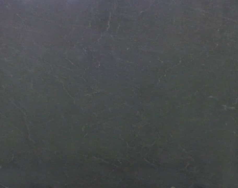 Oreo Honed slab at Aracruz RE