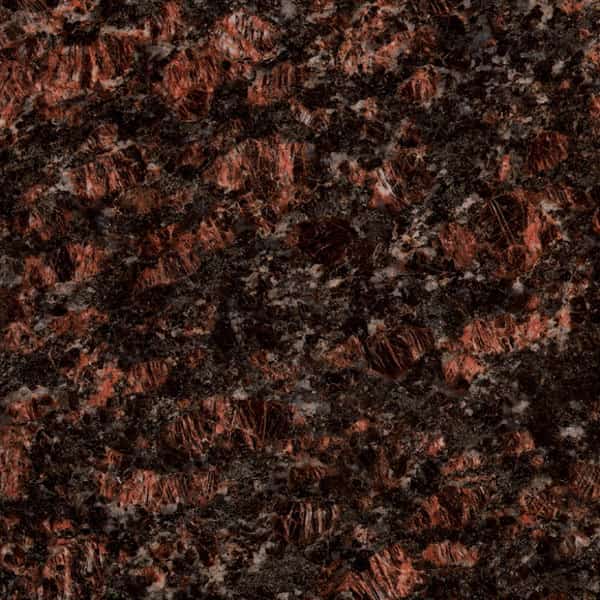 Tan Brown slab at Aracruz RE