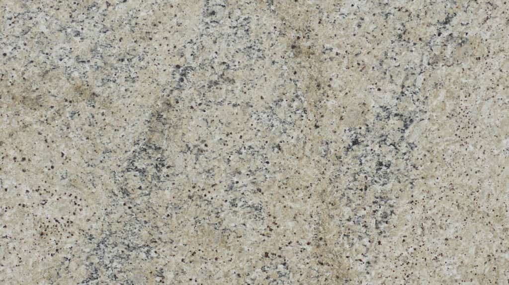 Venetian Gold Classic slab at Aracruz RE