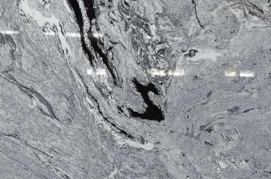 Viscount White slab at Aracruz RE
