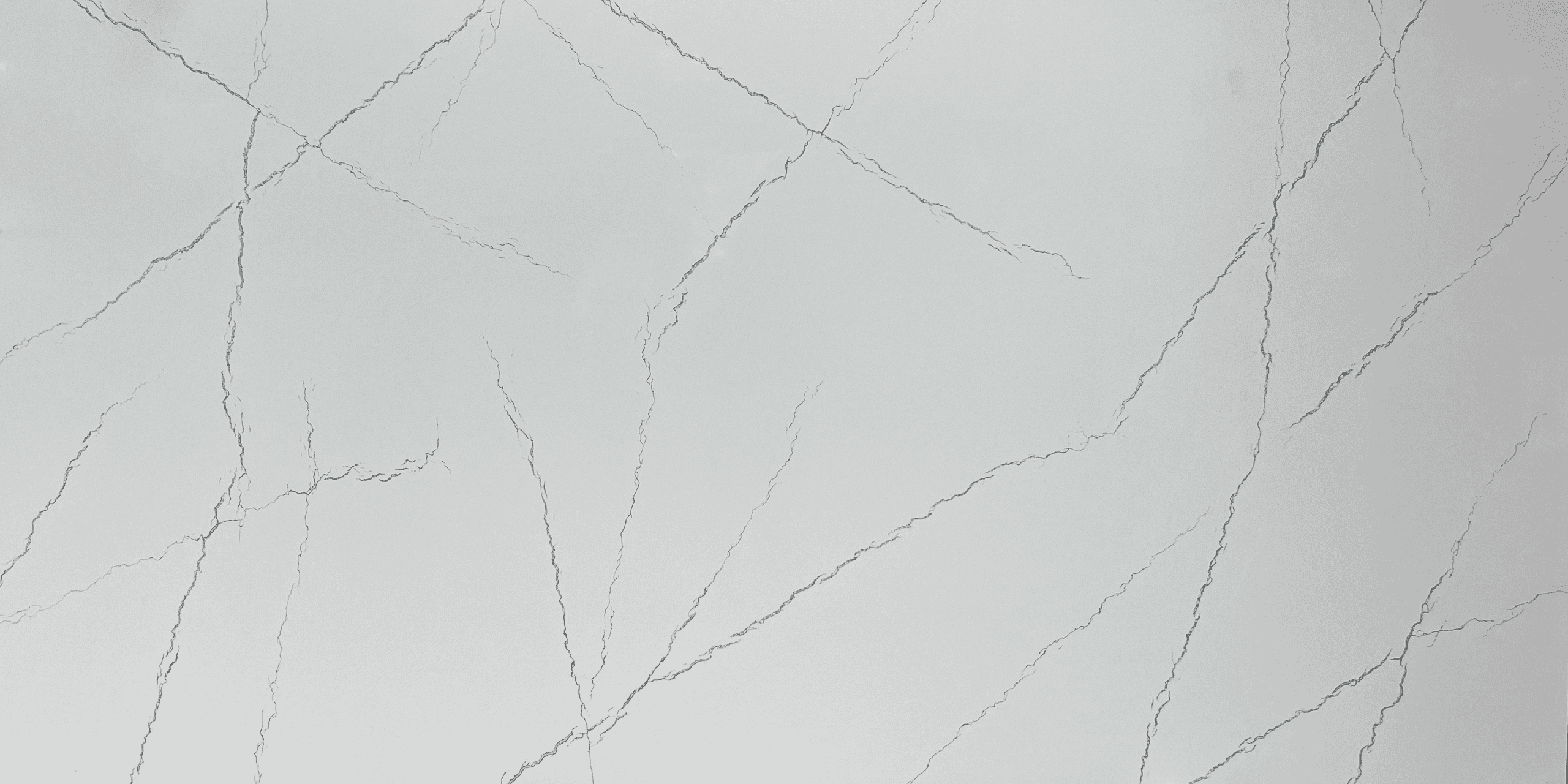 AcarAStone Calacatta Jade slab at Aracruz RE