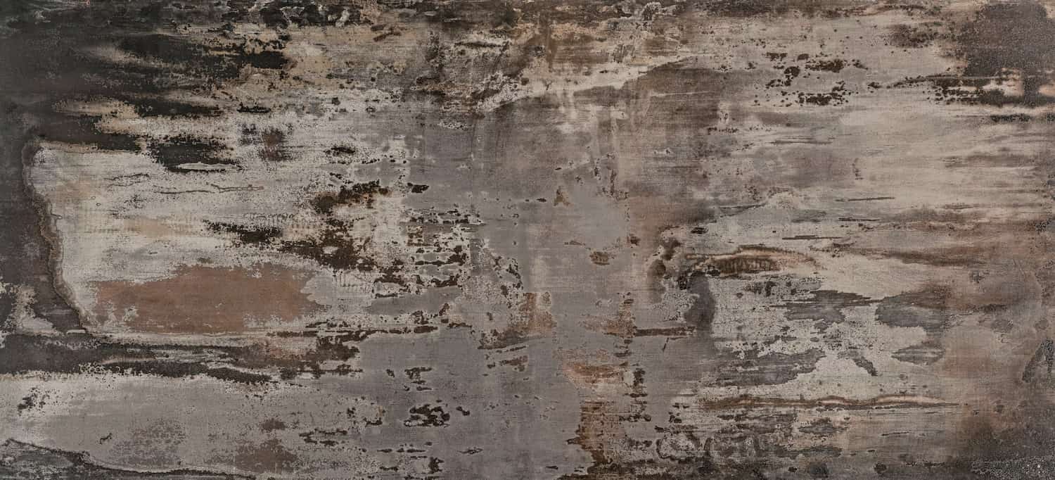 Dekton Trilium slab at Aracruz RE