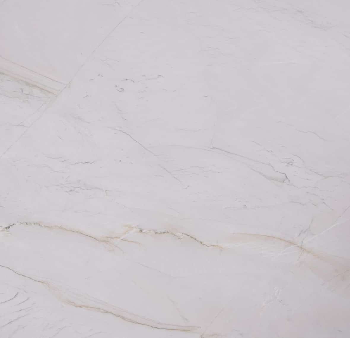 Calacatta Vermont slab at Aracruz RE