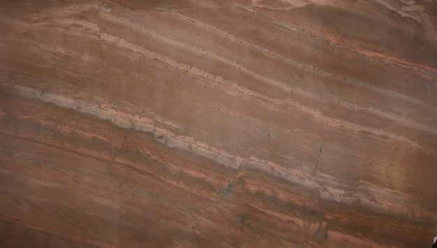 Fantastic Brown slab at Aracruz RE