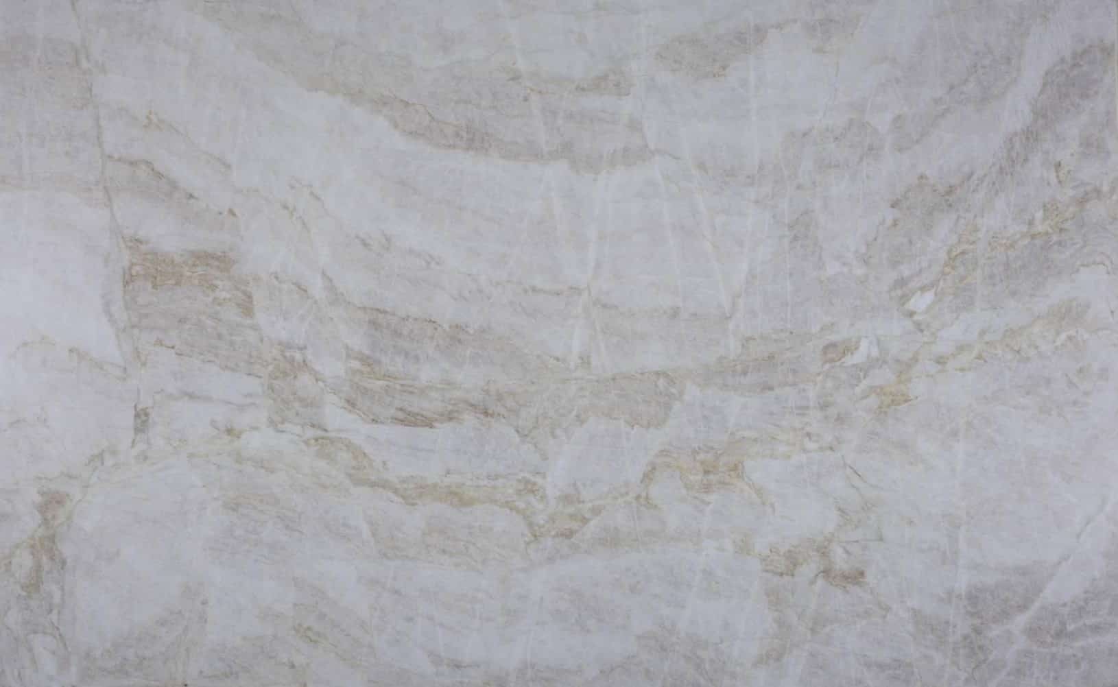 Perla Venata Satin slab at Aracruz RE