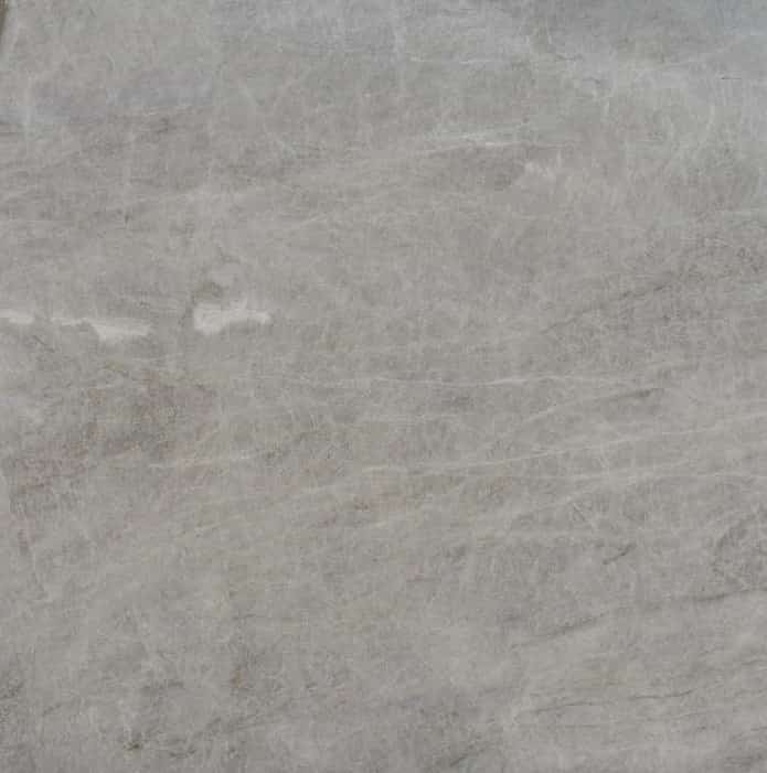 Taj Mahal Leathered slab at Aracruz RE