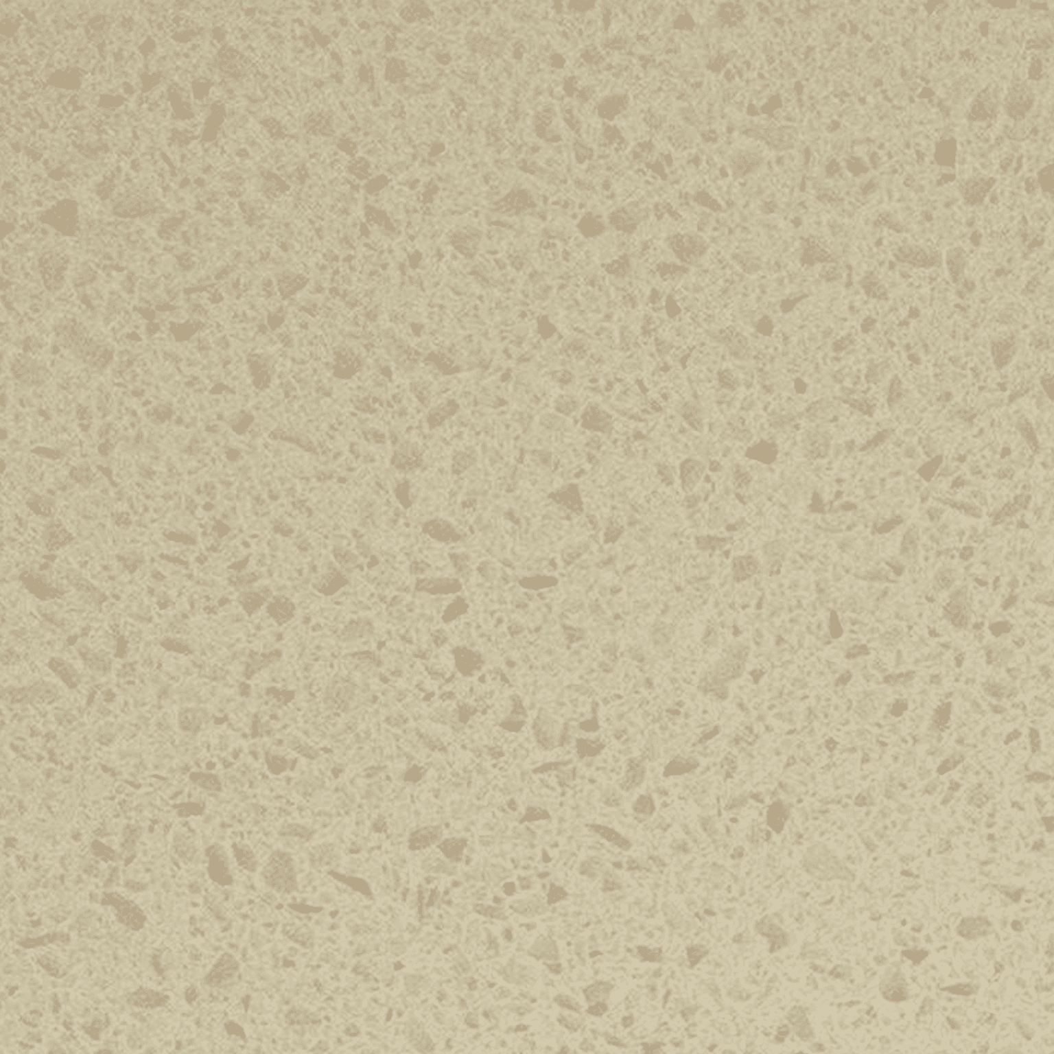 AcarAStone Cashew slab at Aracruz RE