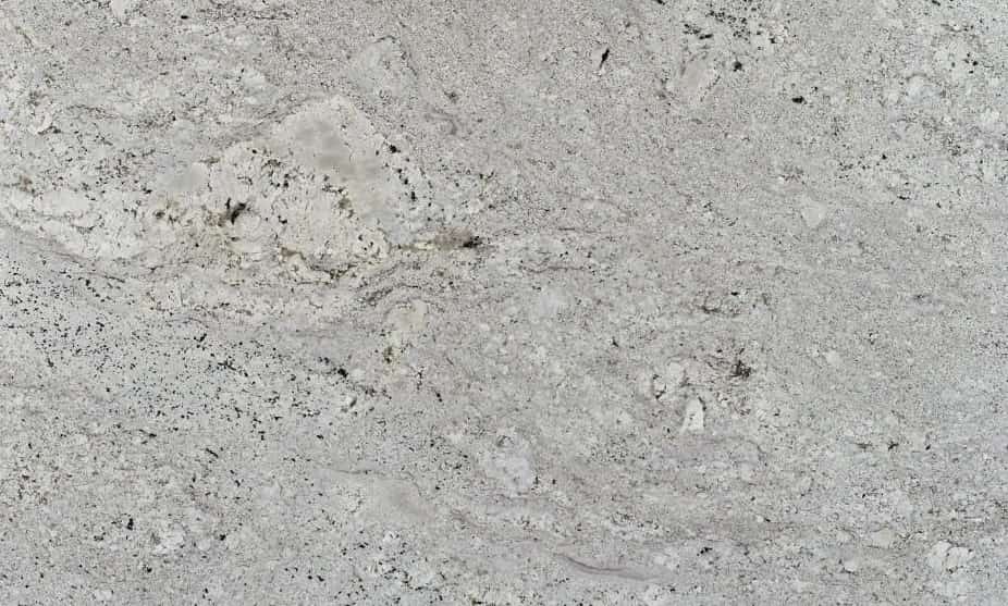 White Savannah slab at Aracruz RE