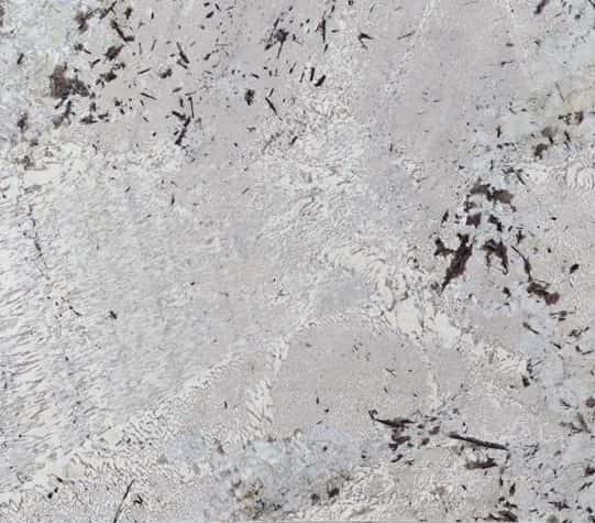 Grand Alaska slab at Aracruz RE
