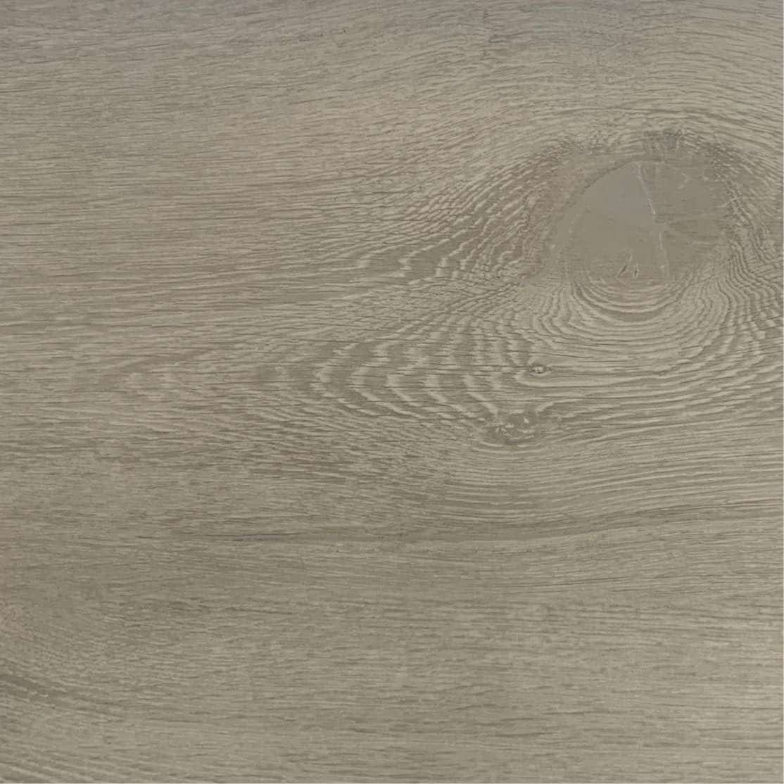 FLORIM Amber Wood slab at Aracruz RE