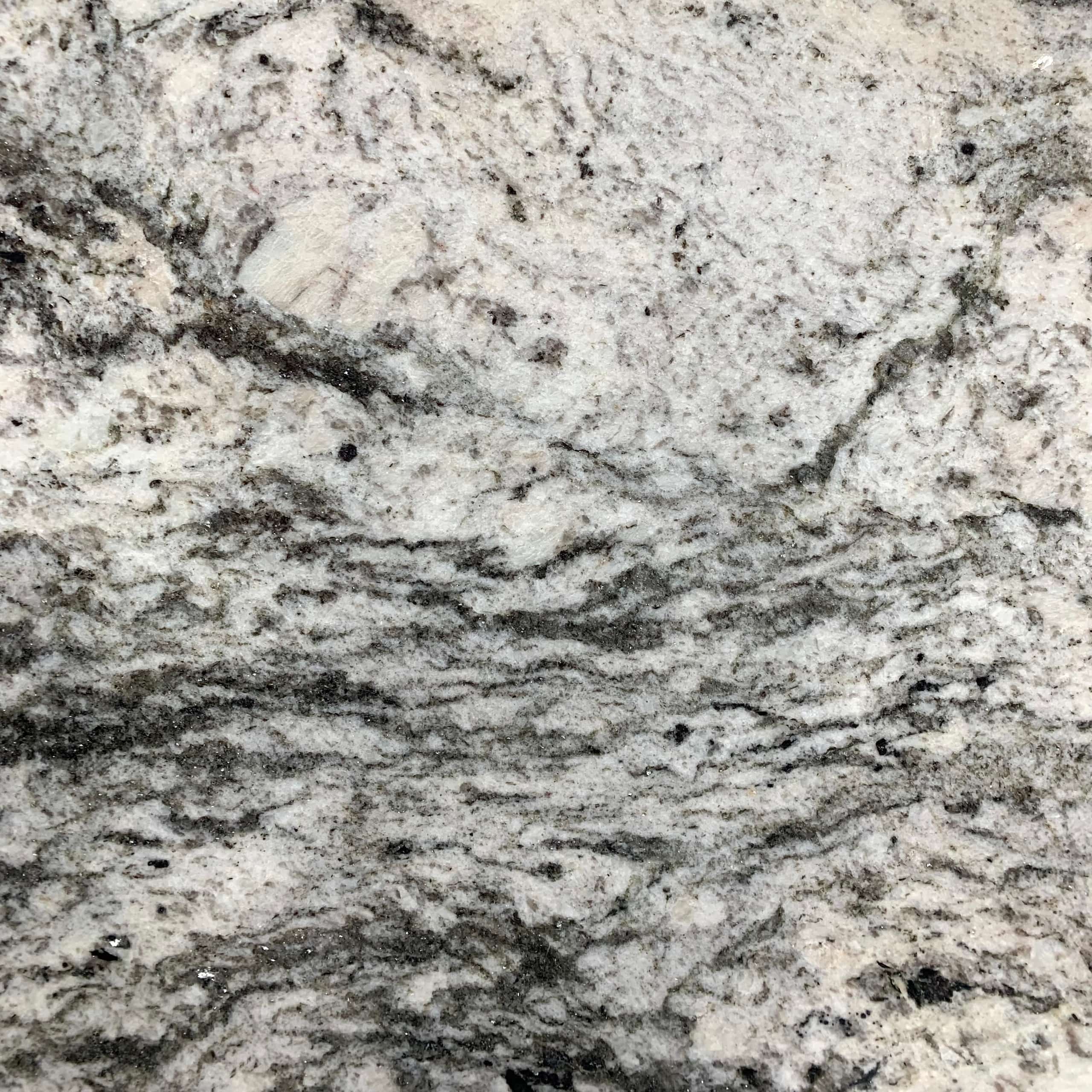 Casa Blanca slab at Aracruz RE