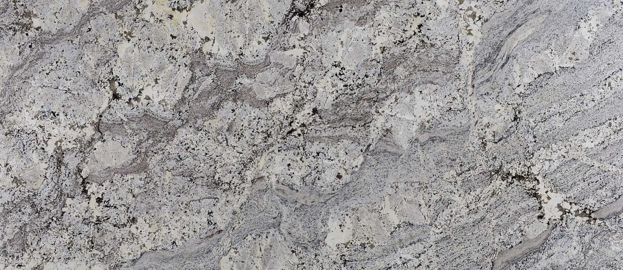 Nevasca slab at Aracruz RE