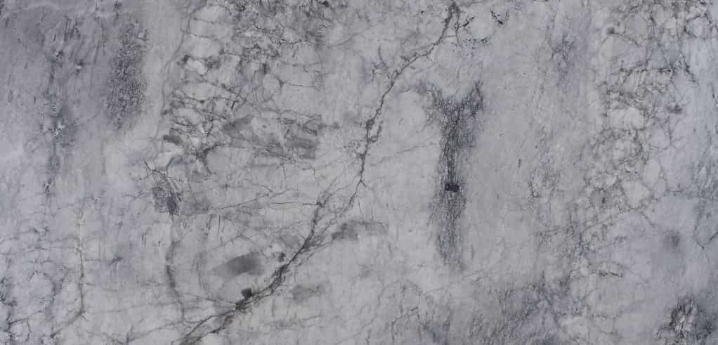 Super White slab at Aracruz RE