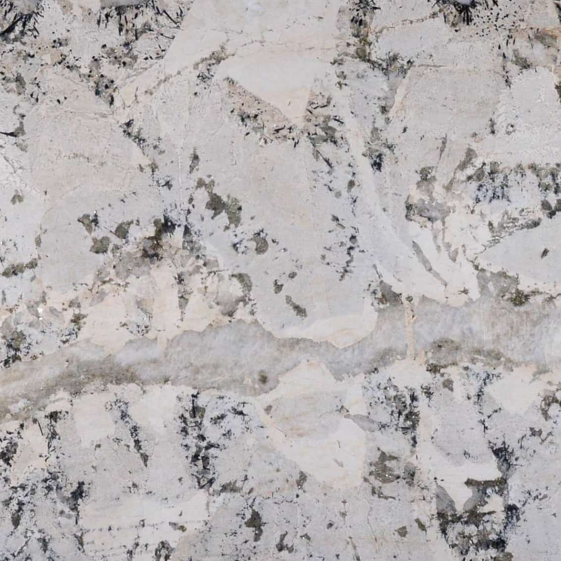 White Translucent slab at Aracruz RE