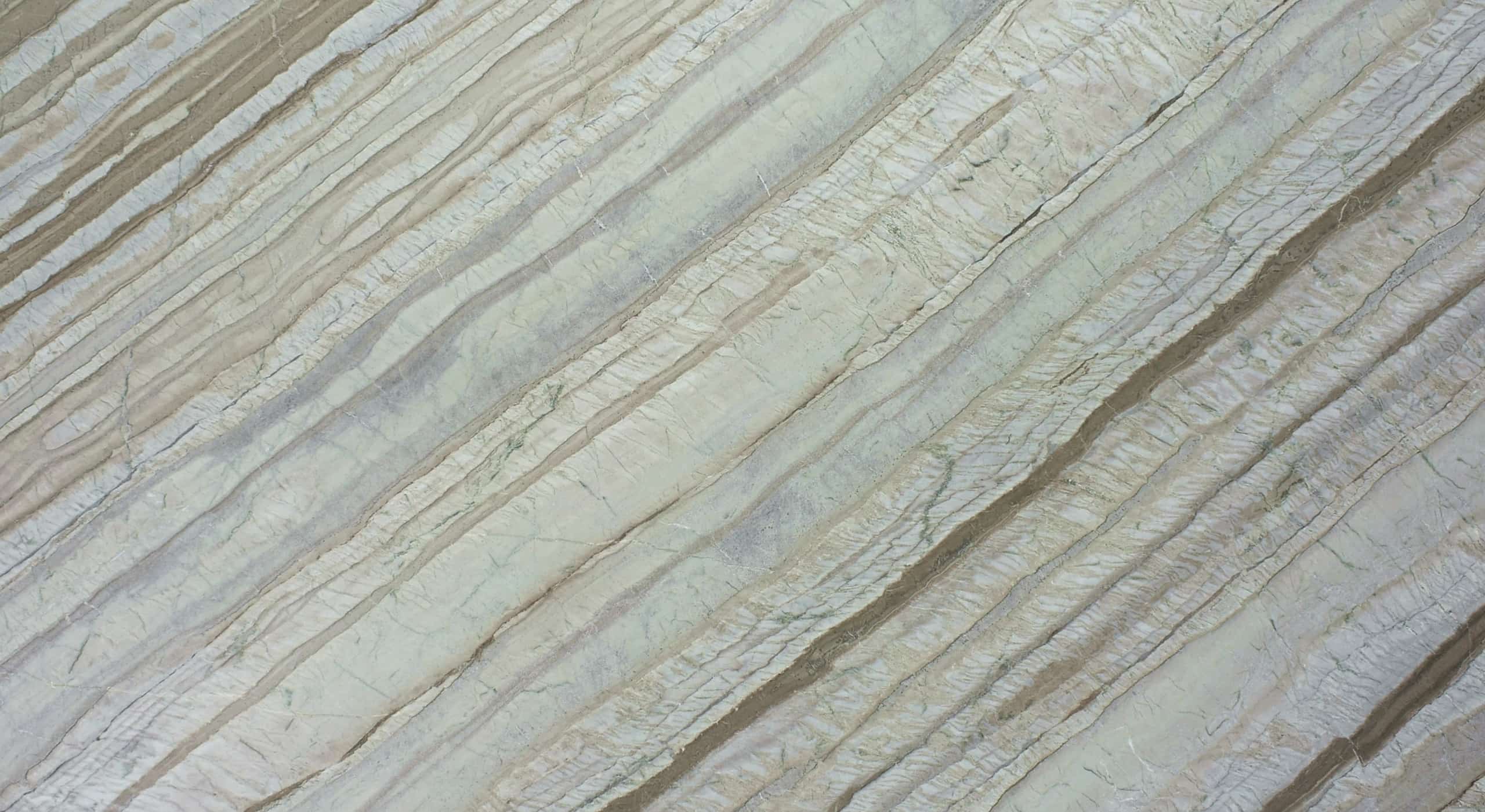 Corteccia slab at Aracruz RE