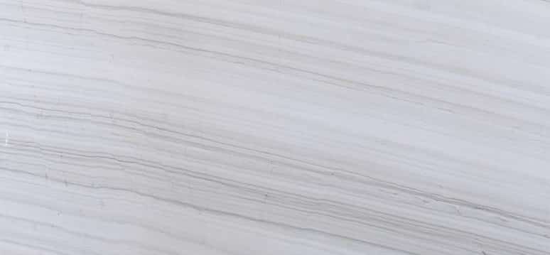 Maximus White slab at Aracruz RE