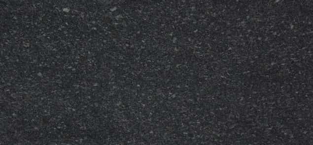 Steel Grey Leathered slab at Aracruz RE