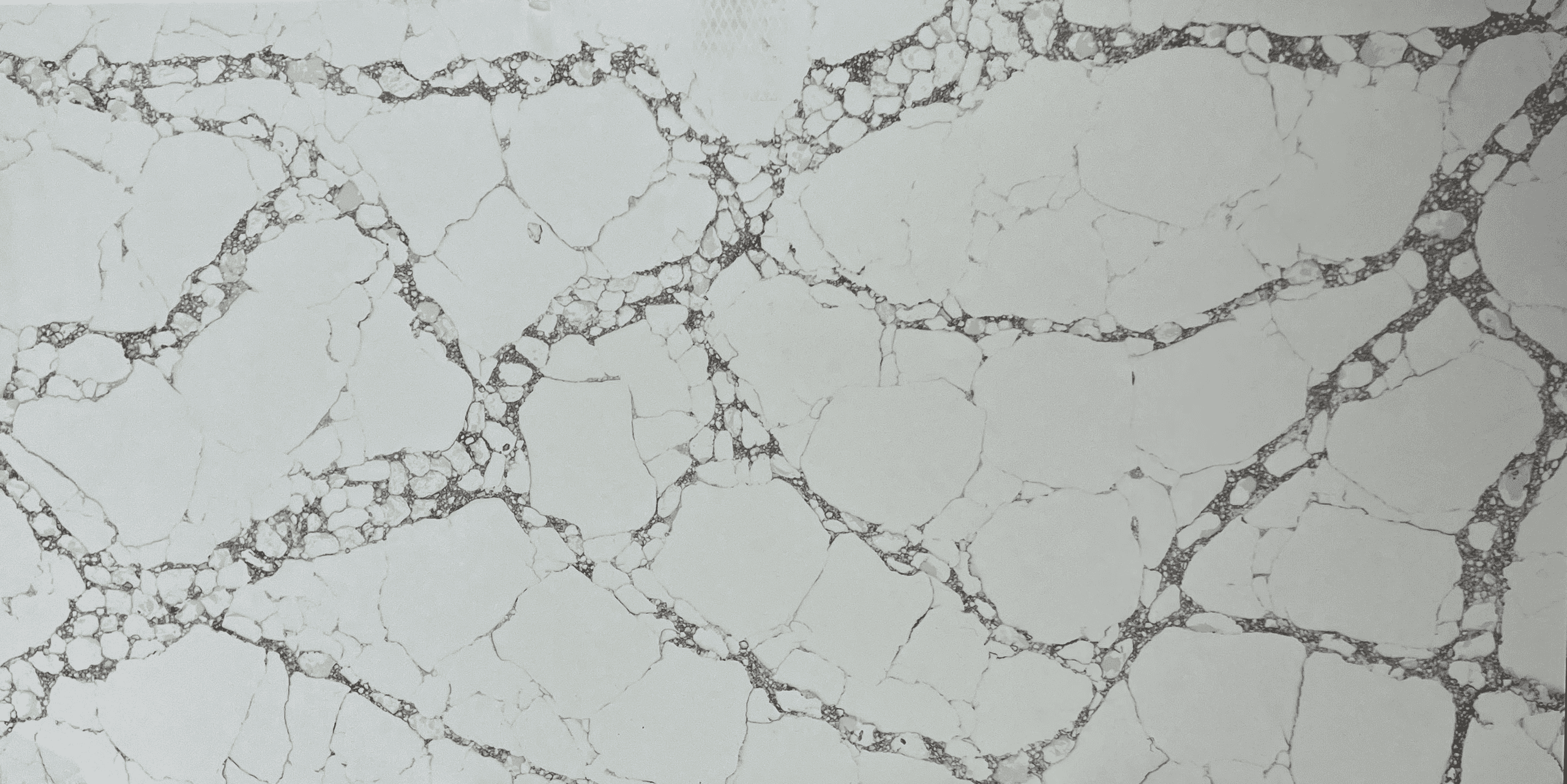 AcarAStone Cal. Roma Matte slab at Aracruz RE