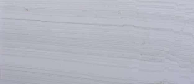 Maximus White Leathered slab at Aracruz RE