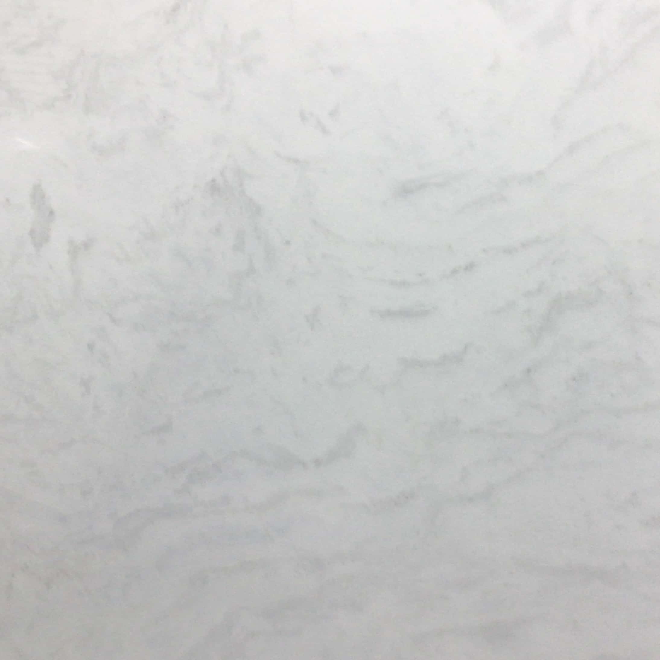 White Pegasus slab at Aracruz RE