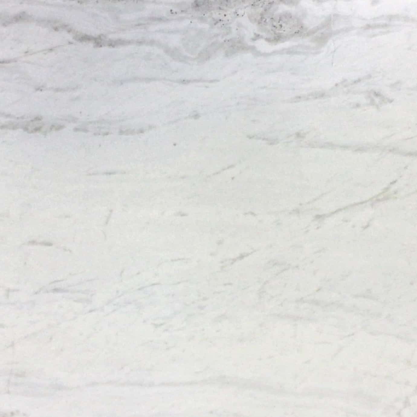 White Pegasus Honed slab at Aracruz RE