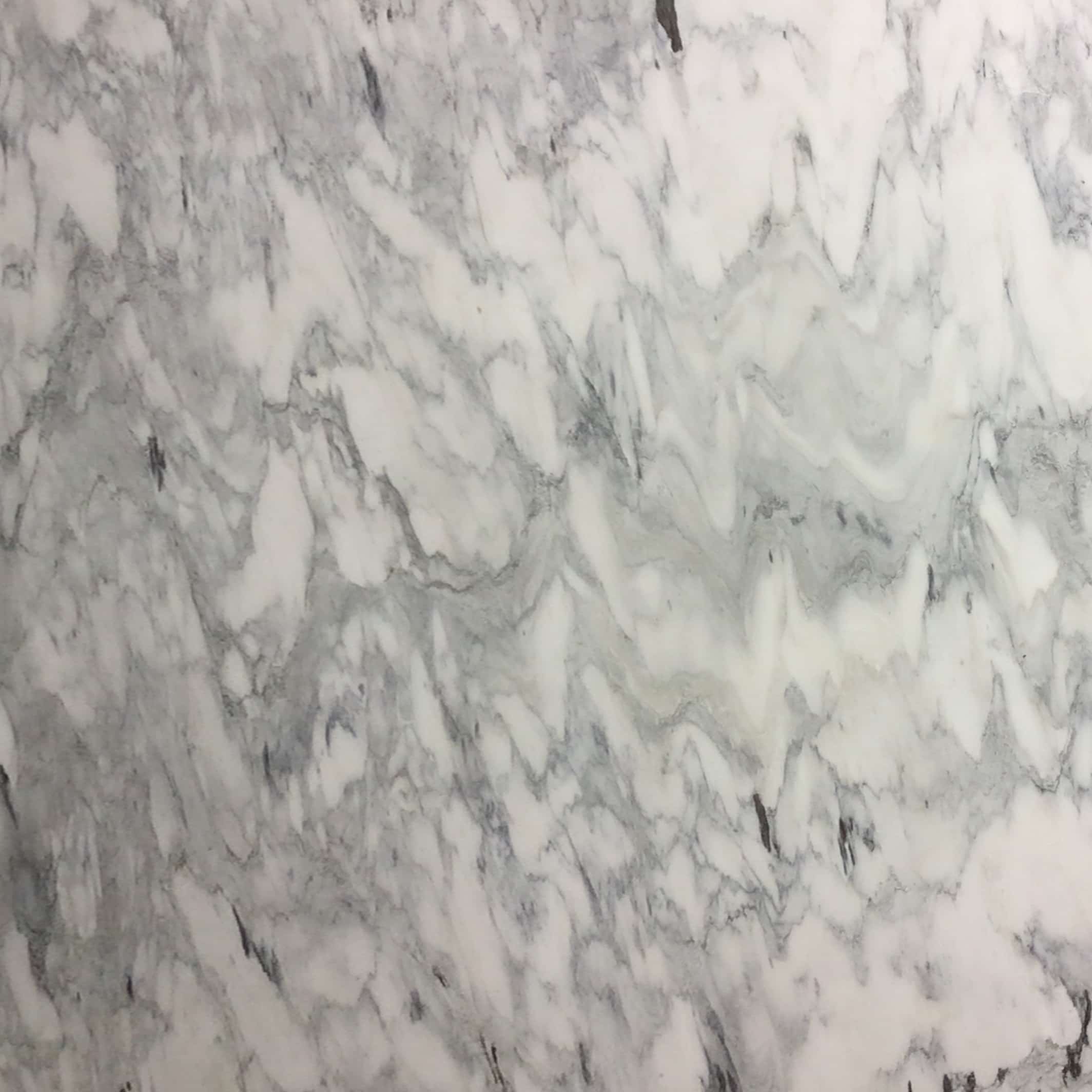 Perlatus Honed slab at Aracruz RE