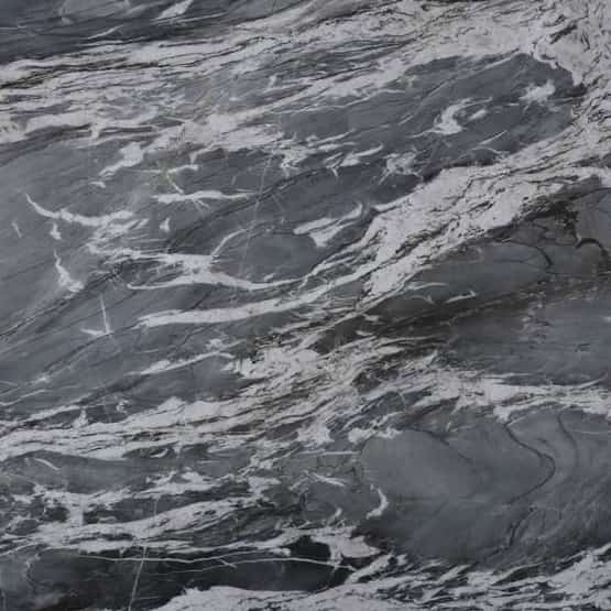 Seamaster Quartzite slab at Aracruz RE