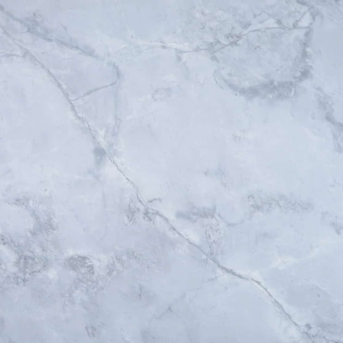 Calacatta Super White slab at Aracruz RE