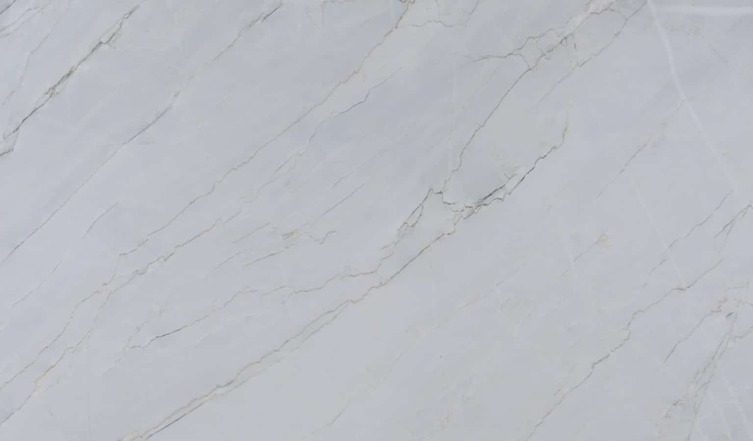 Dumont Quartzite slab at Aracruz RE