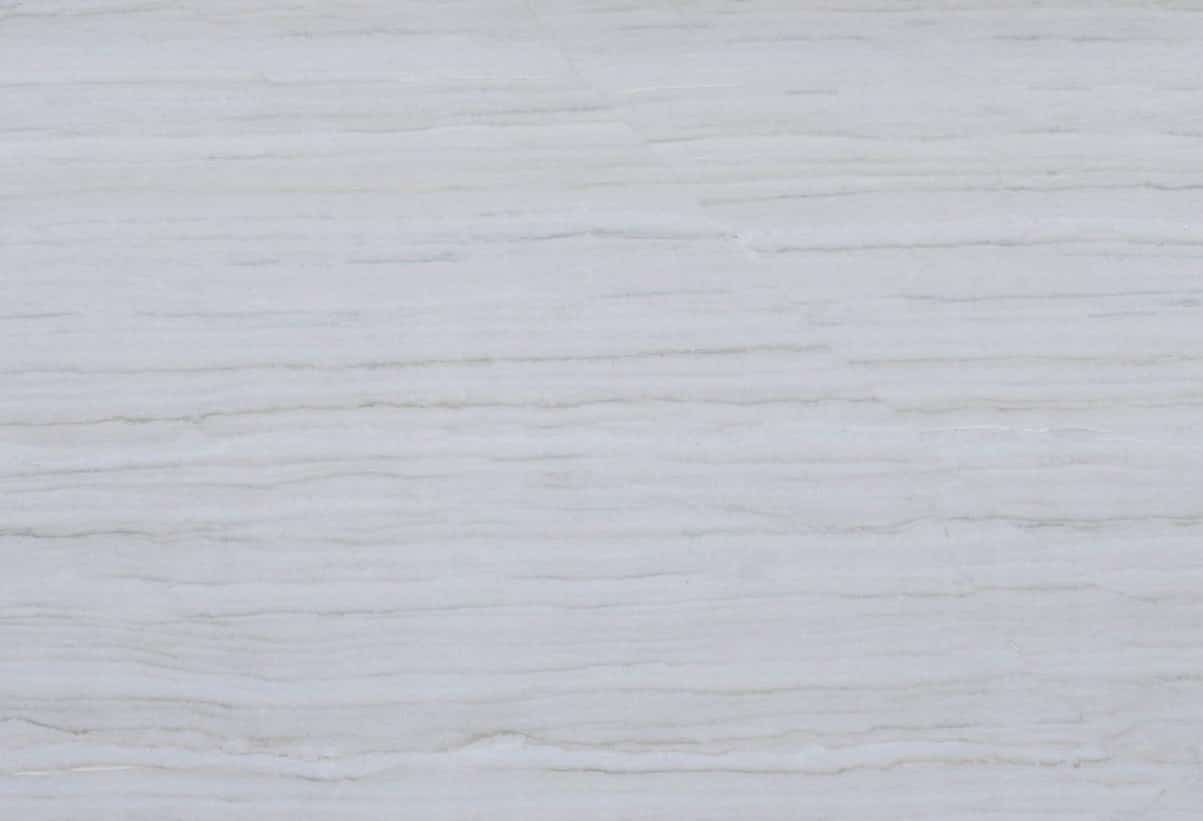 White Macauba Leathered slab at Aracruz RE