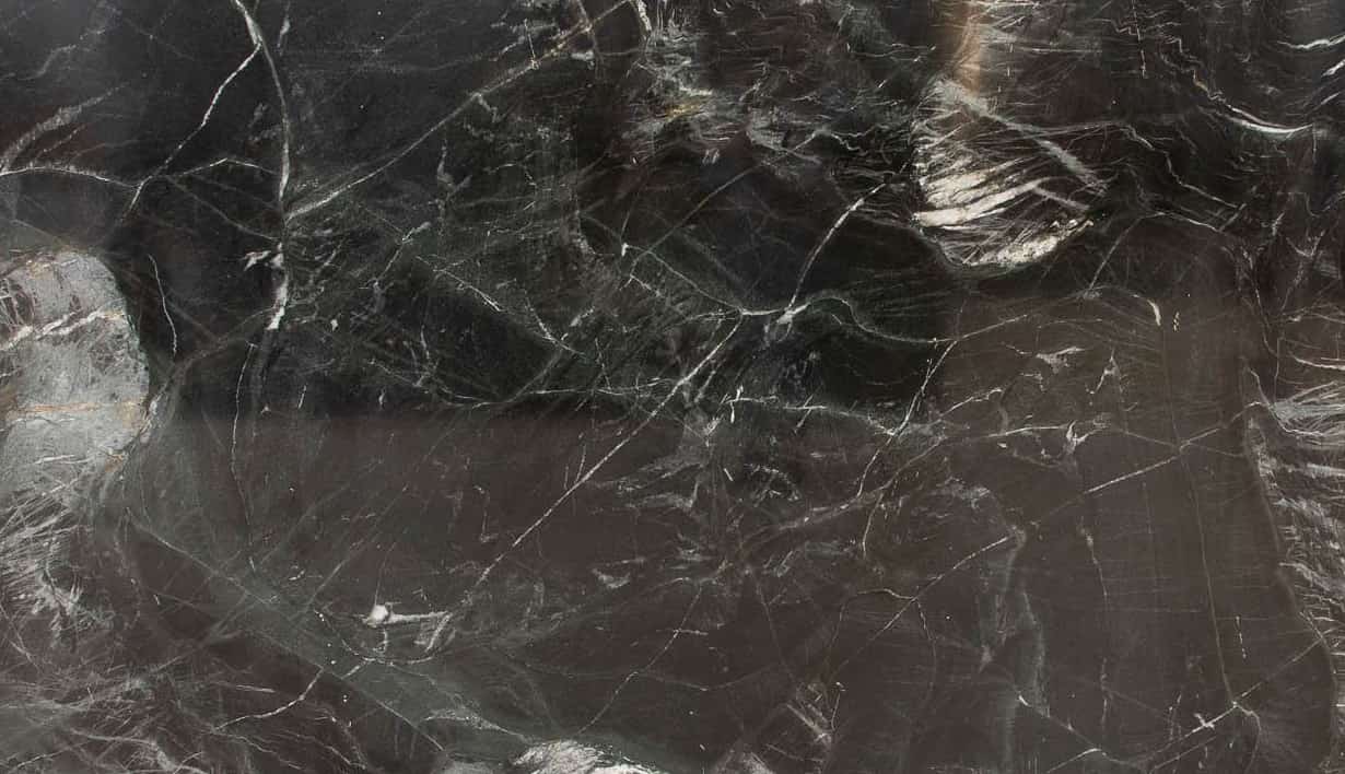 Krypton Quartzite slab at Aracruz RE
