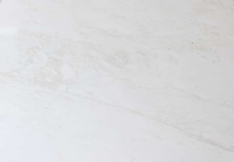 White Rhino slab at Aracruz RE