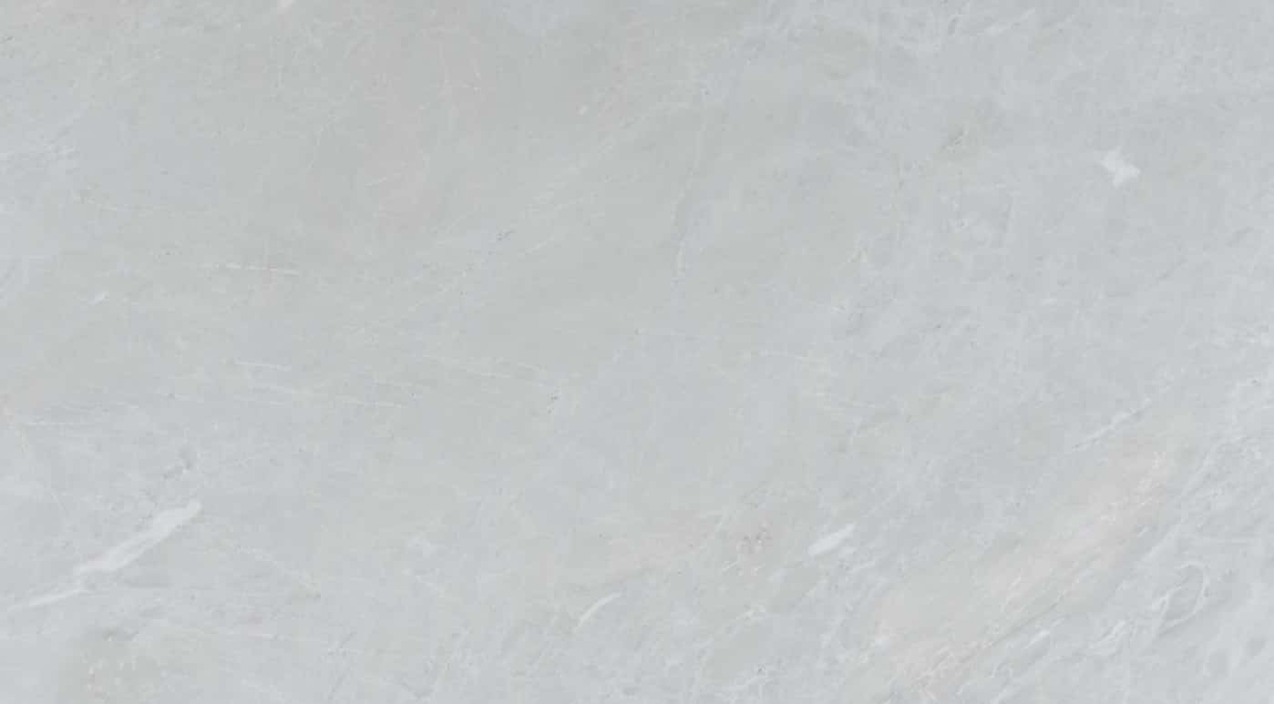 King White slab at Aracruz RE