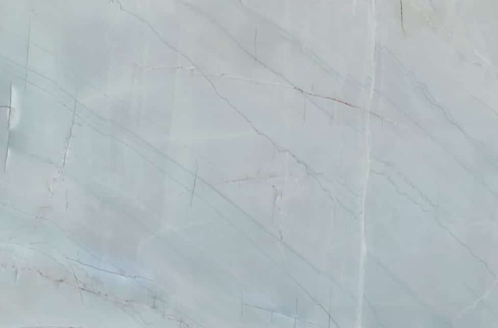 Aqua Mare slab at Aracruz RE
