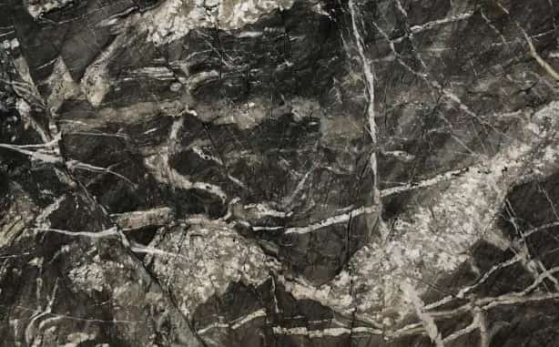 Victoria Quartzite slab at Aracruz RE