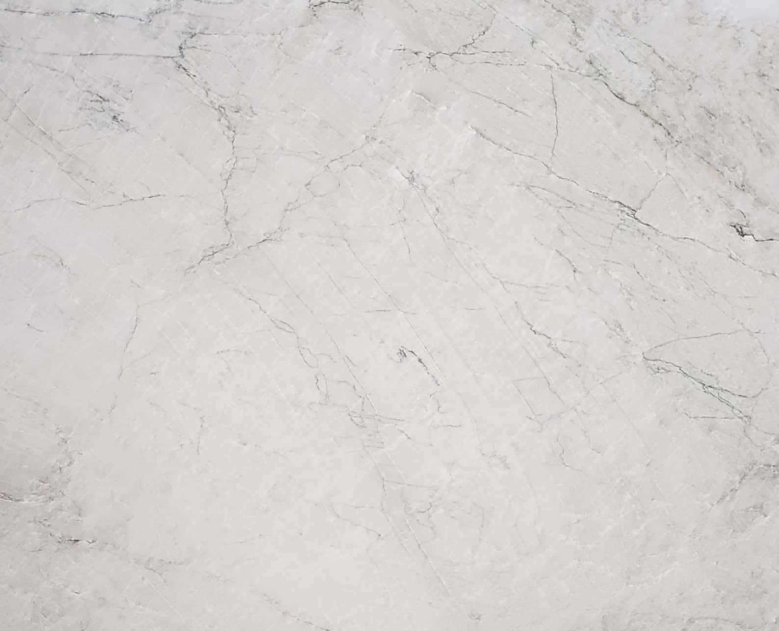 California Quartzite slab at Aracruz RE