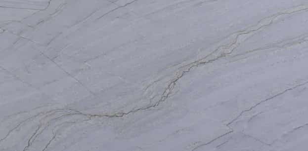 Crystal Bay slab at Aracruz RE